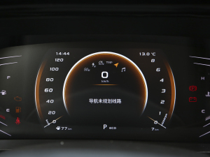 2022\Ӱ 1.5T DCTL_h п؅^