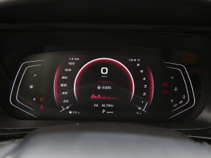 2022\Ӱ 1.5T DCTL_h п؅^