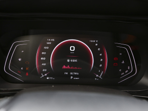 2022\Ӱ 1.5T DCTL_h п؅^