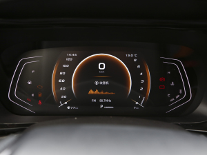 2022\Ӱ 1.5T DCTL_h п؅^