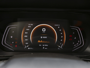 2022\Ӱ 1.5T DCTL_h п؅^