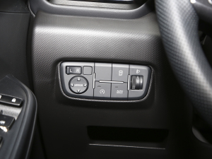 2022\Ӱ 1.5T DCTL_h п؅^