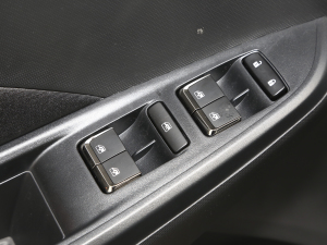 2022\Ӱ 1.5T DCTL_h п؅^