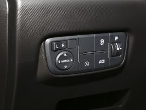 2022\Ӱ 1.5T DCTL_h п؅^