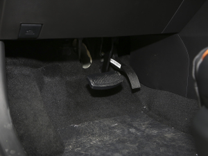 2022\Ӱ 1.5T DCTL_h п؅^