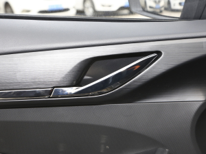 2022\Ӱ 1.5T DCTL_h п؅^