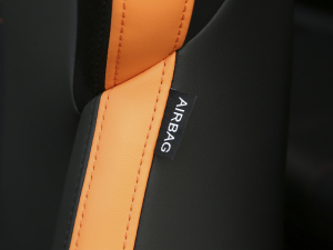 2022\Ӱ 1.5T DCTL_h п؅^