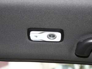 2022\Ӱ 1.5T DCTL_h п؅^