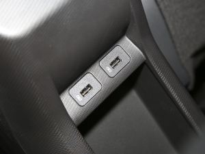 2022\Ӱ 1.5T DCTL_h п؅^