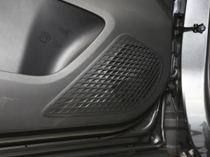 2022\Ӱ 1.5T DCTL_h п؅^