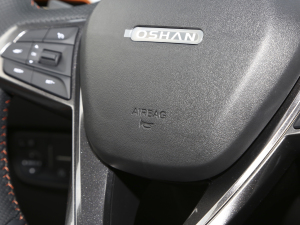 2022\Ӱ 1.5T DCTL_h п؅^