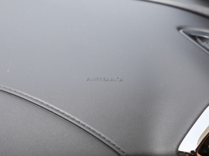 2022\Ӱ 1.5T DCTL_h п؅^