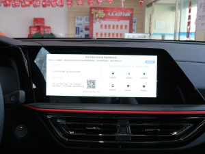 20221.5T DCT[޶ п؅^(q)