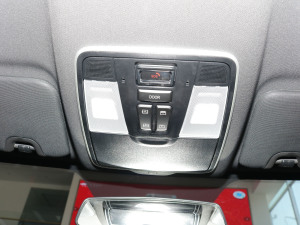 20221.5T DCT[޶ п؅^(q)