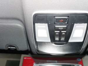 20221.5T DCT[޶ п؅^(q)