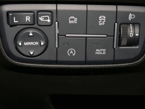 20221.5T DCT[޶ п؅^(q)