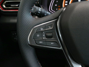 20221.5T DCT[޶ п؅^