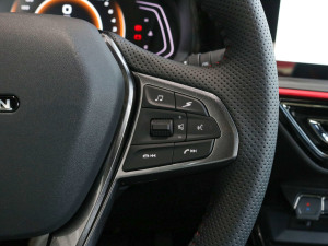 20221.5T DCT[޶ п؅^