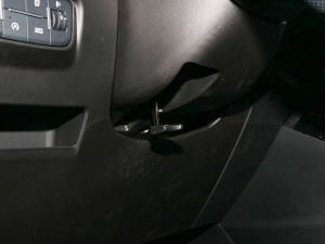 20221.5T DCT[޶ п؅^