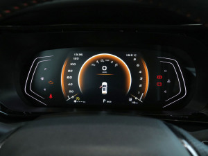 20221.5T DCT[޶ п؅^