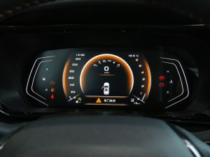 20221.5T DCT[޶ п؅^