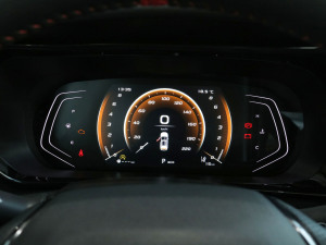 20221.5T DCT[޶ п؅^