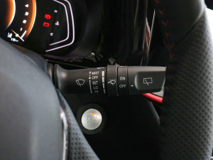 20221.5T DCT[޶ п؅^