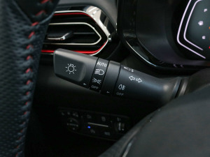 20221.5T DCT[޶ п؅^