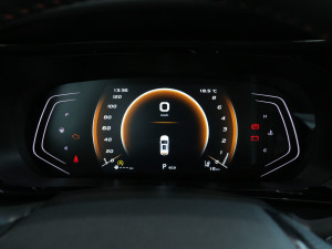 20221.5T DCT[޶ п؅^