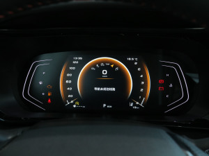 20221.5T DCT[޶ п؅^