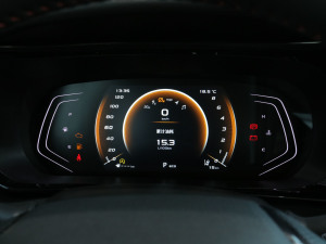 20221.5T DCT[޶ п؅^