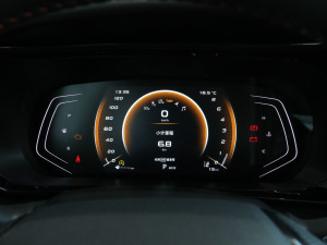 20221.5T DCT[޶ п؅^