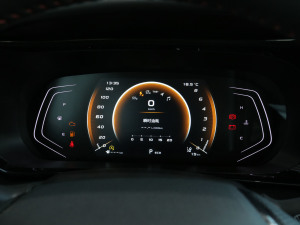 20221.5T DCT[޶ п؅^