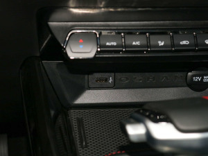 20221.5T DCT[޶ п؅^