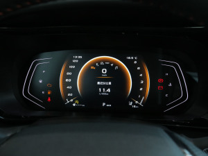 20221.5T DCT[޶ п؅^