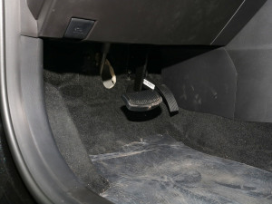 20221.5T DCT[޶ п؅^