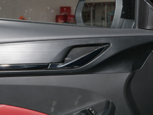 20221.5T DCT[޶ п؅^(q)