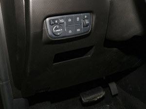 20221.5T DCT[޶ п؅^(q)