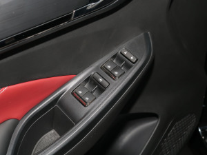 20221.5T DCT[޶ п؅^(q)