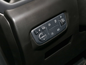 20221.5T DCT[޶ п؅^