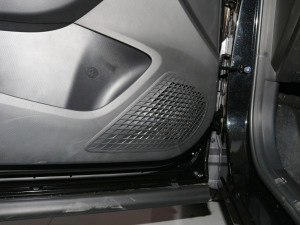 20221.5T DCT[޶ п؅^(q)