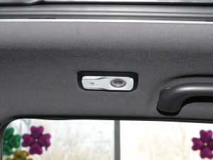 20221.5T DCT[޶ п؅^(q)