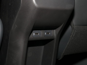 20221.5T DCT[޶ п؅^(q)