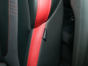 20221.5T DCT[޶ п؅^(q)