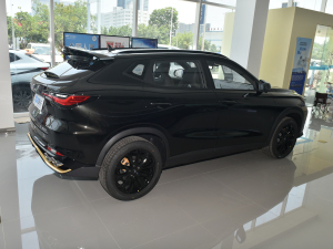 20221.5T DCTbͰ ȣң