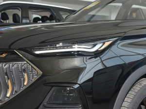 20221.5T DCTbͰ (x)(ji)^