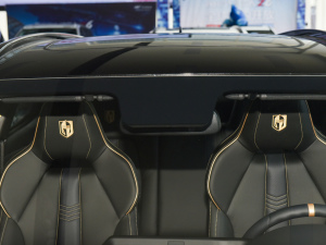 20221.5T DCTbͰ (x)(ji)^