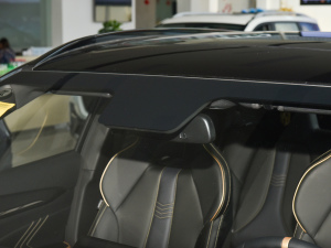 20221.5T DCTbͰ (x)(ji)^