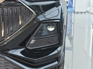 20221.5T DCTbͰ (x)(ji)^