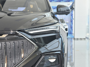 20221.5T DCTbͰ (x)(ji)^